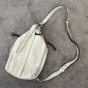 Authentic Rag & Bone Crossbody